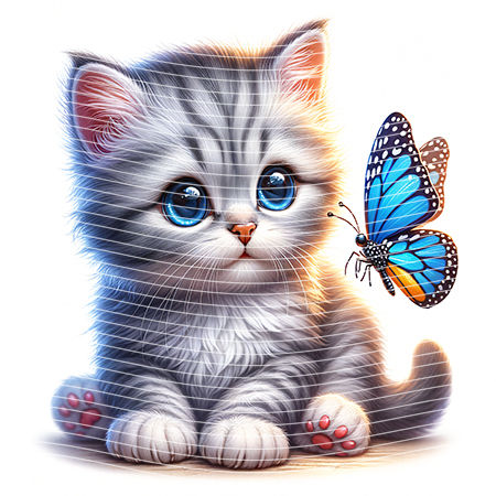 20oz integrate-EJ-9016